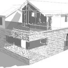 Business 15 image HUNTER ARCHITECTS & PLANNERS Architects in Altrincham Ch