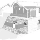 Business 16 image HUNTER ARCHITECTS & PLANNERS Architects in Altrincham Ch