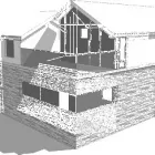 Business 19 image HUNTER ARCHITECTS & PLANNERS Architects in Altrincham Ch