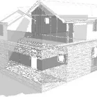 Business 19 image HUNTER ARCHITECTS & PLANNERS Architects in Altrincham Ch