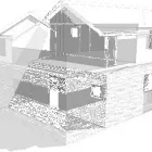 Business 7 image HUNTER ARCHITECTS & PLANNERS Architects in Altrincham Ch