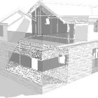 Business 8 image HUNTER ARCHITECTS & PLANNERS Architects in Altrincham Ch