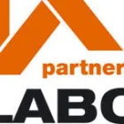 Business 9 image HUNTER ARCHITECTS & PLANNERS Architects in Altrincham Ch