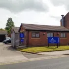 Business 1 image HUNTERS FUNERAL DIRECTORS Monumental Masons & Memorials in Ormskirk La