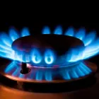 Business 8 image HUNTERS PLUMBING & HEATING Plumbing & HVAC Supplies in Blackburn La