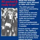 Business 1 image HUNTERS WAY Guest Houses in Keswick Cu