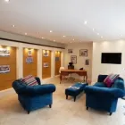 Business 1 image HUNTERS Real Estate Services in Beverley No