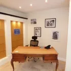 Business 2 image HUNTERS Real Estate Services in Beverley No