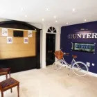 Business 3 image HUNTERS Real Estate Services in Beverley No