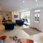 Business 4 image HUNTERS Real Estate Services in Beverley No