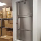 Business 2 image HUSBANDS LIFT SOLUTIONS Lift Engineers in Oldbury We