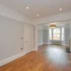 Business 4 image HUTCHINSON DESIGN & PLANNING Surveyors in South Croydon Su