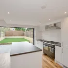 Business 5 image HUTCHINSON DESIGN & PLANNING Surveyors in South Croydon Su