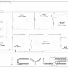Business 7 image HUTCHINSON DESIGN & PLANNING Surveyors in South Croydon Su