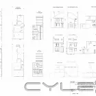 Business 10 image HUTCHINSON DESIGN & PLANNING Surveyors in South Croydon Su