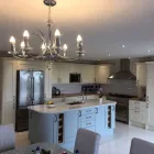 Business 2 image HUTCHINSON PHILLIPS ELECTRICAL LTD Electricians & Electrical Contractors in Gorseinon We