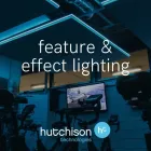 Business 1 image HUTCHISON TECHNOLOGIES Party & Event Planners & Organisers in Dundee An