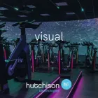 Business 5 image HUTCHISON TECHNOLOGIES Party & Event Planners & Organisers in Dundee An