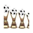 Business 13 image HUTLEY EUROPE LTD Property Development in Guildford Su