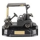 Business 17 image HUTLEY EUROPE LTD Property Development in Guildford Su