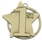 Business 3 image HUTLEY EUROPE LTD Property Development in Guildford Su