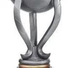 Business 19 image HUTLEY EUROPE LTD Property Development in Guildford Su