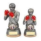 Business 20 image HUTLEY EUROPE LTD Property Development in Guildford Su