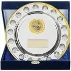 Business 6 image HUTLEY EUROPE LTD Property Development in Guildford Su