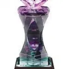 Business 8 image HUTLEY EUROPE LTD Property Development in Guildford Su