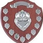 Business 9 image HUTLEY EUROPE LTD Property Development in Guildford Su