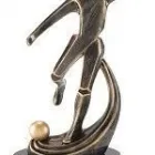 Business 11 image HUTLEY EUROPE LTD Property Development in Guildford Su