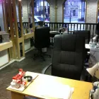 Business 8 image HUTTON DESIGN ASSOCIATES Advertising & Graphic Designers in Canterbury Ke