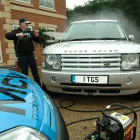 Business 6 image HWM SURVEYORS Surveyors & Valuers in Manchester La