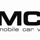 Business 11 image HWM SURVEYORS Surveyors & Valuers in Manchester La