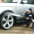 Business 12 image HWM SURVEYORS Surveyors & Valuers in Manchester La