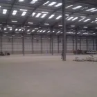 Business 2 image HYDRO MECHANICAL SERVICES LTD Plumbing & HVAC Supplies in Sutton Coldfield We