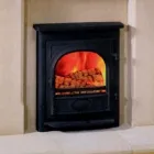 Business 12 image HYDROPONIC FANS Air Conditioning Equipment in Leicester Le