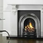 Business 13 image HYDROPONIC FANS Air Conditioning Equipment in Leicester Le