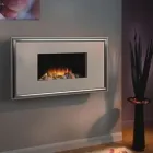 Business 14 image HYDROPONIC FANS Air Conditioning Equipment in Leicester Le