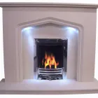 Business 15 image HYDROPONIC FANS Air Conditioning Equipment in Leicester Le