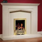 Business 16 image HYDROPONIC FANS Air Conditioning Equipment in Leicester Le