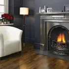 Business 3 image HYDROPONIC FANS Air Conditioning Equipment in Leicester Le