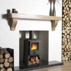 Business 20 image HYDROPONIC FANS Air Conditioning Equipment in Leicester Le