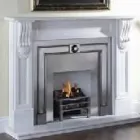 Business 4 image HYDROPONIC FANS Air Conditioning Equipment in Leicester Le