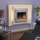 Business 5 image HYDROPONIC FANS Air Conditioning Equipment in Leicester Le