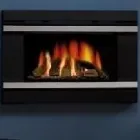 Business 6 image HYDROPONIC FANS Air Conditioning Equipment in Leicester Le