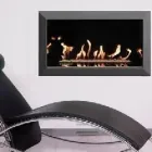 Business 1 image HYDROPONIC FANS Air Conditioning Equipment in Leicester Le