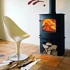 Business 9 image HYDROPONIC FANS Air Conditioning Equipment in Leicester Le