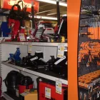 Business 10 image HYDROTHERAPY FOUR PAWS Pet Services in FAREHAM Ha