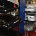 Business 13 image HYDROTHERAPY FOUR PAWS Pet Services in FAREHAM Ha